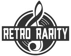 eBay Listing Template